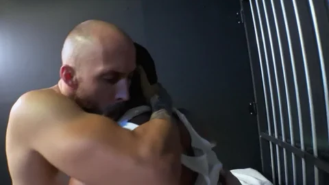 Bromo US: Axel Claims His Place