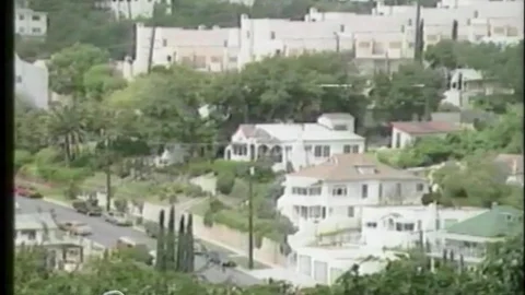 Falcon Studios: Rods Garetto's Lavender Love Nest