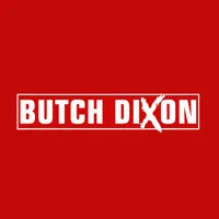 Butchdixon avatar