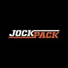 jockpack avatar
