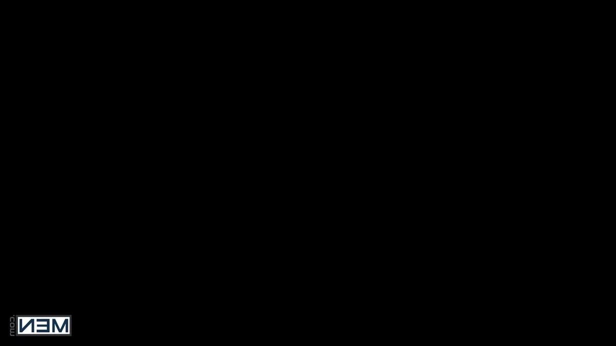 background forMen.com
