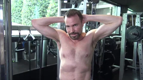 rawfuckboys: Getting it Up for the Camera