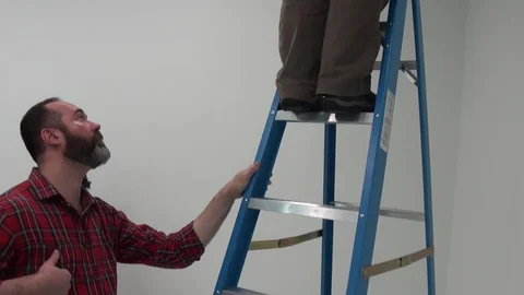 Bear Films: Big, Fat, Uncut Dick for Joe