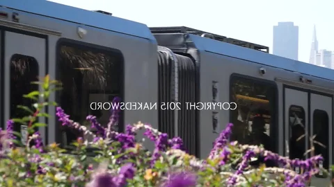 DrillMyHole: Smiling Twink Garrett Cooper Sucking Big Cock