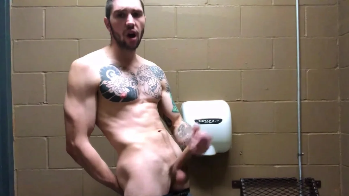 background forChaosMen