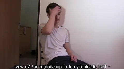 Debt Dandy: A Two-Hour Drive for Satisfaction