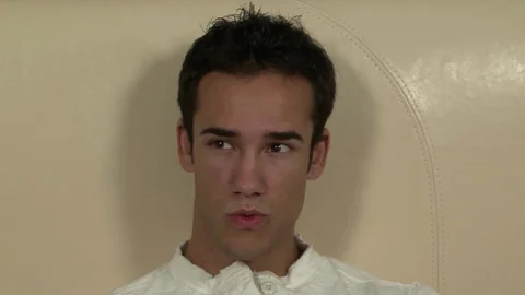 Solo: Tasting the Forbidden Fruit with Leo