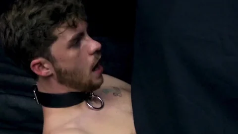 RawFuckBoys: Gay Studs Swallow Each Other's Massive Dicks