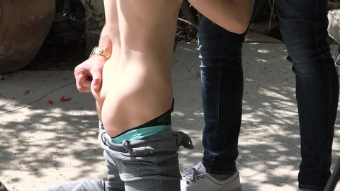 Brother Crush: Brothers' Dirty Bonding