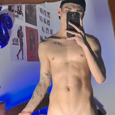 patrick_ander