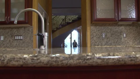 Falcon Studios: The Real Property Is Dylan's Ass