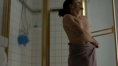 Noir Male: Penetrating Solution