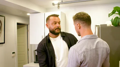 masqulin: Sir Peter's Relentless Plunge