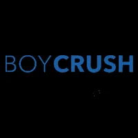 Boy Crush