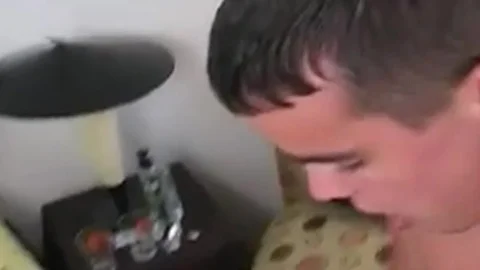 Extra Big Dicks: Pushing Limits, Expanding Boundaries