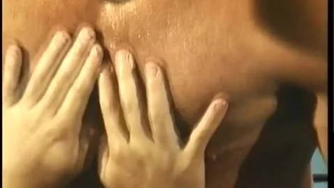 Falcon Studios: Muscle Studs Unleash Passion