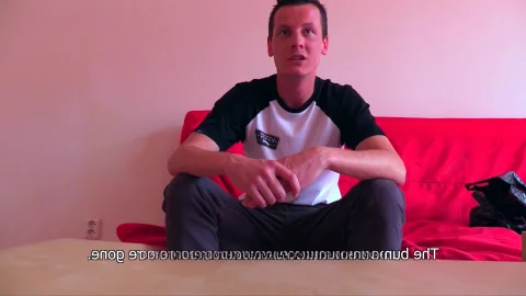 Debt Dandy: Dirty Secrets Exposed: Debt's Temptation