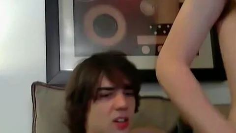 ZackRandall.net: Raw and Wild