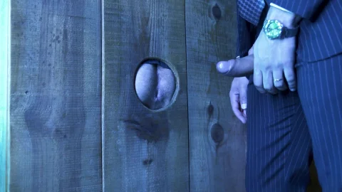 menatplay: Unleashing Cum: The Exxxtreme Fling