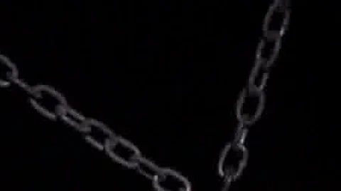 DrillMyHole: Desperate Damien Takes Dirty Deal With Daddy John