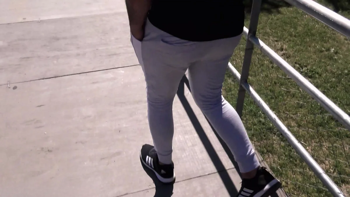 background forLatin Leche