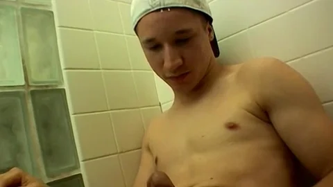 Boys-Pissing.com: Gay Orgy of Piss, Suck, and Fuck!
