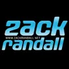 ZackRandall avatar