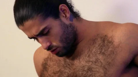 DrillMyHole: Riding to the Ultimate Orgasm