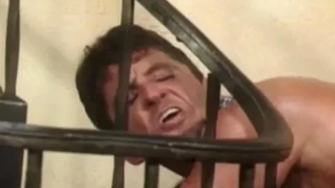 Falcon Studios: Biggest Ranch Bonanza Ever!