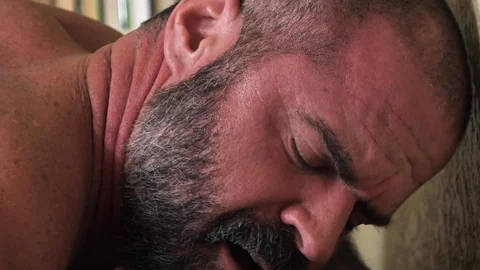 Family Dick: Older Man Fueled by Young Desire