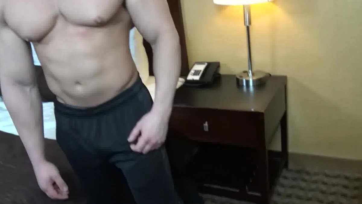 background forRealityDudes