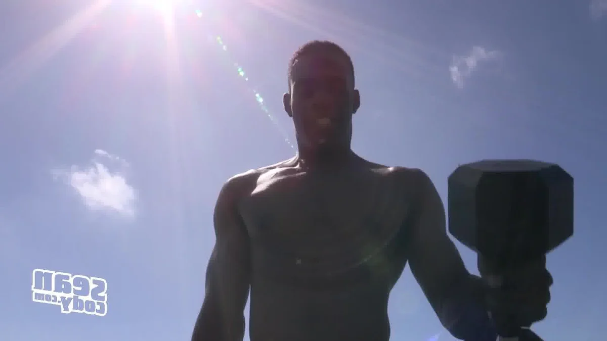 background forSeanCody