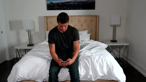 Str8ToGay: Joey Rico and Jacob Marvel's Wild Adventures