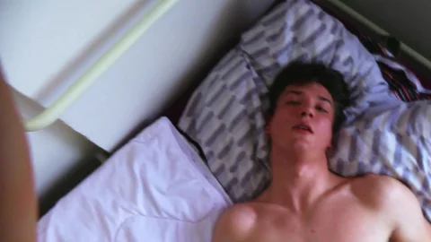 CzechHunter: Cute as a Cupcake, Dumb as a Rock