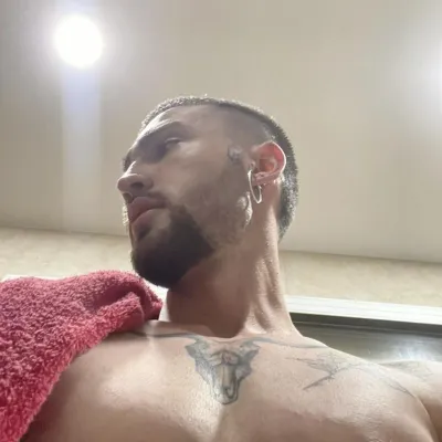luke_davis01