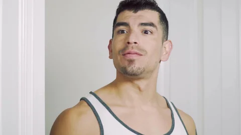 DrillMyHole: Beefy Boys Get Bootylicious