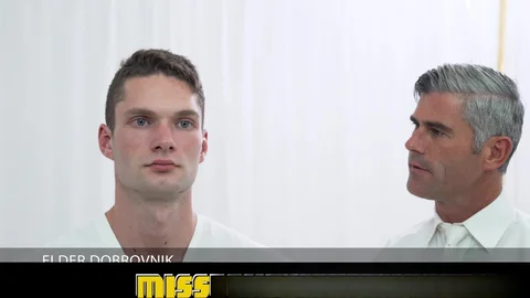 Missionary Boys: Apostle's Secret Lust for Young Missionaries
