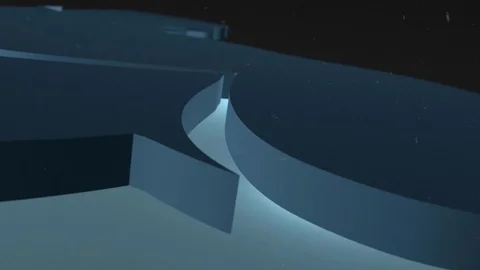 Corbin Fisher: Pushing Down on Blue-Eyed Beauty