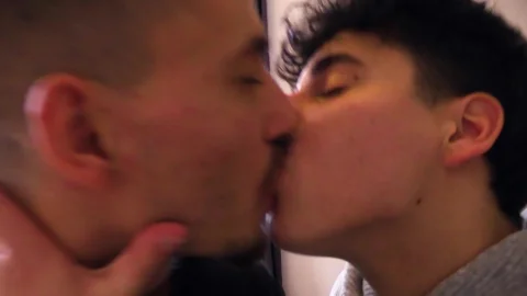 Czech Hunter: Ripping Hard on V-Day