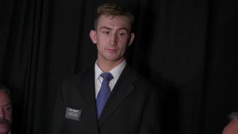 masonicboys: The Secret World Of Gay Masterdom