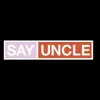 SayUncle avatar