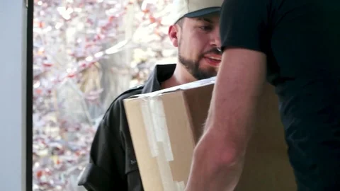 Falcon Studios: Buddies Discover Sex Toys