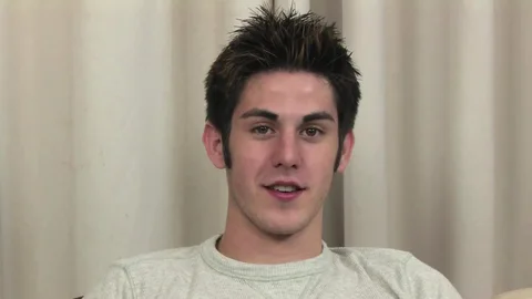 Solo: Laughing and Leaning into Blade's Lean Machine