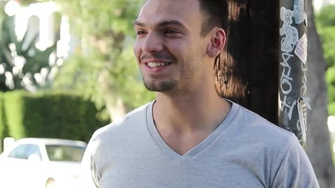 Men: Barebacking in the Basement