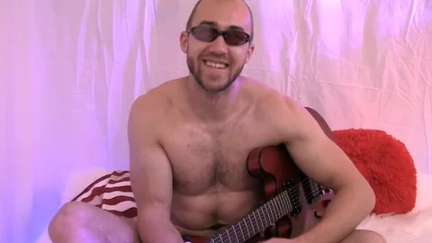 ZackRandall.net: Trimming Down for Fun Times