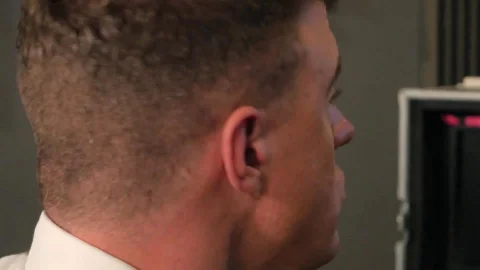 menatplay: CCTV Confessions