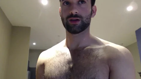 Solo: Satisfying Myself, Says Tegan with a Dildo