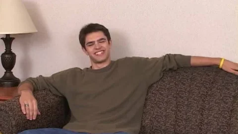 Stroke That Dick: Rough Holes for Raunchy Studs