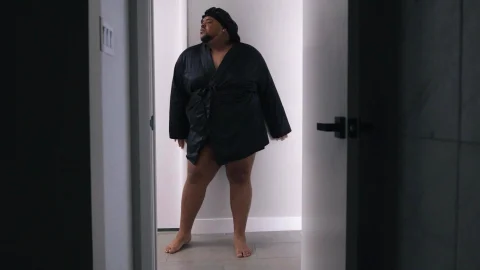 Bromo: Housebreaker Humbled Hard