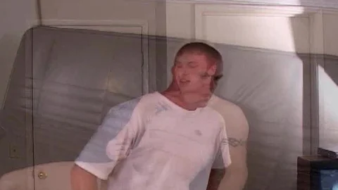 Next Door Buddies: Relieving Pressure on the Couch